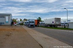 20240407-Truckrun-Horst-T1-00293